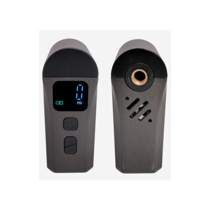 Hinchador Youin MA1023 ULTRACOMPACTO 1 Hinchador Youin MA1023 ULTRACOMPACTO 1