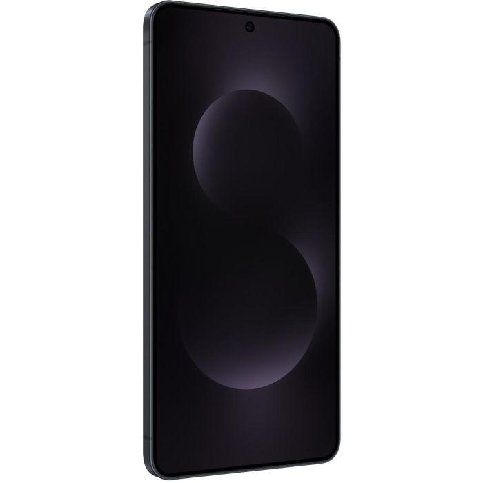 Samsung Galaxy S25 Edge S937 5G Dual Sim 12GB RAM 512GB titanium jetblack 5 Samsung Galaxy S25 Edge S937 5G Dual Sim 12GB RAM 512GB titanium jetblack 5