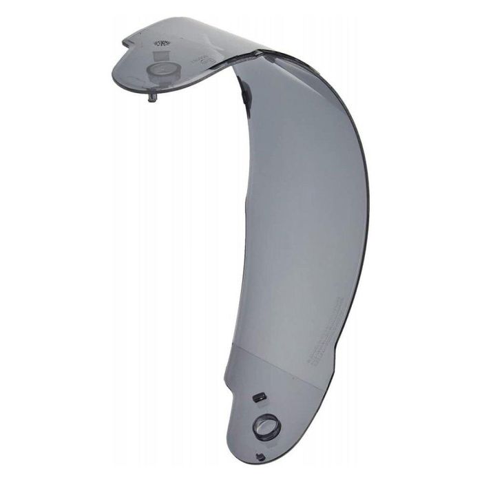 Dark Visor Para Circuit Evo Sc613 OMPSC0-0186 2 Dark Visor Para Circuit Evo Sc613 OMPSC0-0186 2