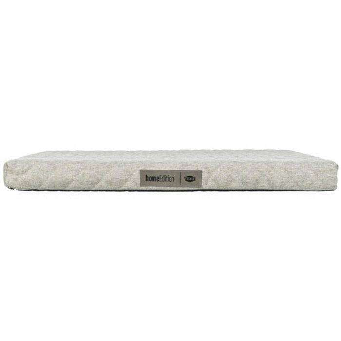 Colchón Trixie Vital Noah Gris claro 90 × 65 CM 13 Colchón Trixie Vital Noah Gris claro 90 × 65 CM 13