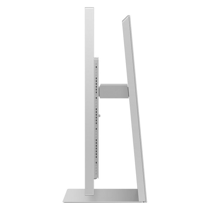 Samsung ViewFinity S27C902PAU Monitor 27" 5K IPS 60Hz 5ms MiniDP Thunderbolt 4 Webcam Plata 2