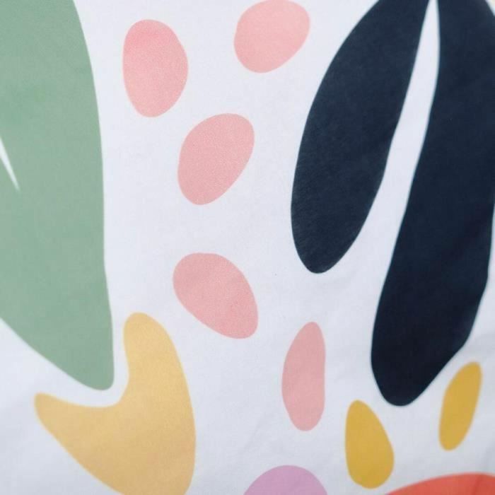 Funda Nórdica SUNSHINE TODAY graphic 240 x 220 cm 1 Funda Nórdica SUNSHINE TODAY graphic 240 x 220 cm 1