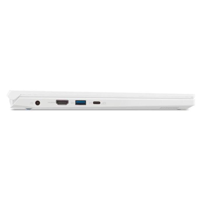 Portatil Acer Anv14 - 61 R5 - 8645Hs 16 grb Ssd 7 Portatil Acer Anv14 - 61 R5 - 8645Hs 16 grb Ssd 7