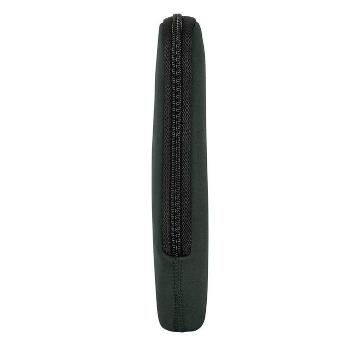 Targus Funda MultiFit para portátil de 40,6 cm (16") en Verde, Neopreno, Protección Resistente a Suciedad, Polvo y Rayones 4