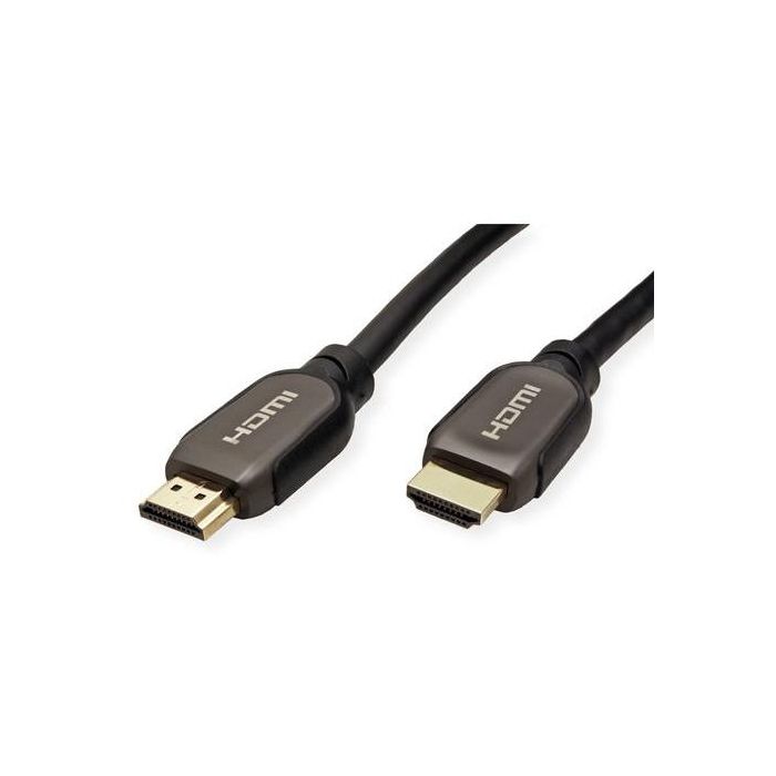 ATC HDMI UHD KABEL.8K.2M 1 ATC HDMI UHD KABEL.8K.2M 1