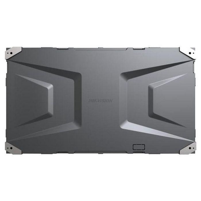 Hikvision DS-D4012BW-2FC Panel LED interior pixel fino P1.2, 480x270, 600cd, 15000:1, 600x337.5mm 1