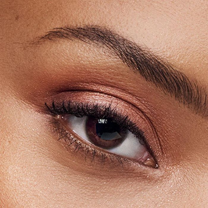 Estée Lauder Essential Quad Sombra De Ojos #Power Brunch 4 gr 2