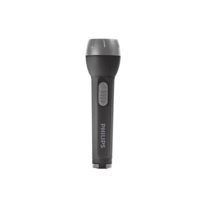 Linterna Philips SFL3175/ 2 pilas *AA Linterna Philips SFL3175/ 2 pilas *AA