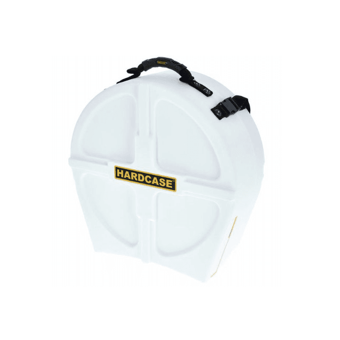 Estuche Hardcase Caja 14" - Blanco 3 Estuche Hardcase Caja 14" - Blanco 3