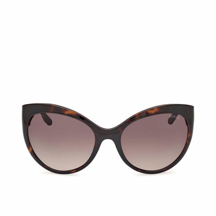 Guess Gafas Gafas De Sol Guess Gu00130