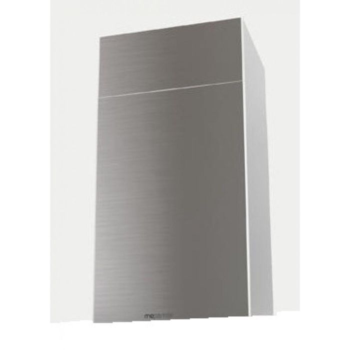 Soporte para microondas Mepamsa 112.0151.284 Acero Soporte para microondas Mepamsa 112.0151.284 Acero