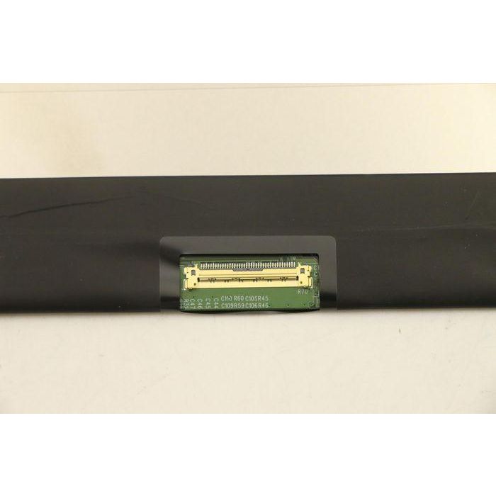 Lenovo FRU SD11A22489 R140NWF5 RG Pantalla Portátil 14.0 pulgadas FHD 300 nit Plana IVO 2