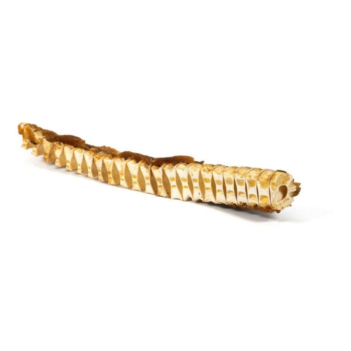 Snackys Bolsa Espinada De Pescado 150 gr Con Omega 3,6,9 Sin Aditivos Deshidratados Al Horno Naturales Hechos En España