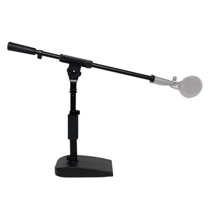 Soporte ajustable Shure 111-26-003 10 Soporte ajustable Shure 111-26-003 10