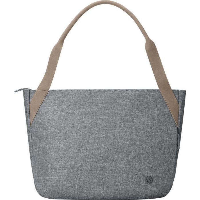 HP Renew 14 Grey Tote HP Renew 14 Grey Tote