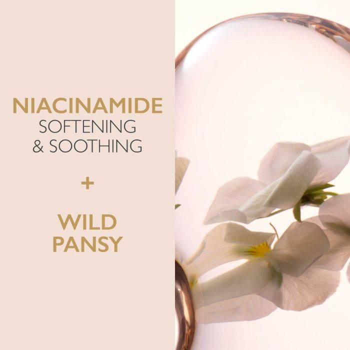 Lancaster Tónico Facial Softening Perfecting Toner Suavizante Perfeccionador para Todo Tipo de Pieles 400 ml 7