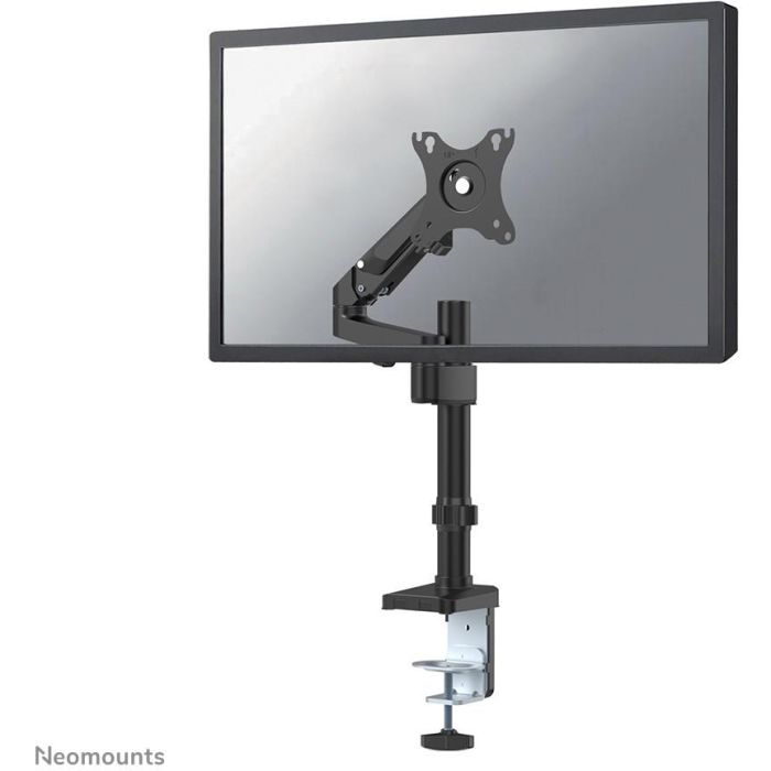 Soporte de Mesa para Pantalla Neomounts DS70-750BL1 0 Soporte de Mesa para Pantalla Neomounts DS70-750BL1 0