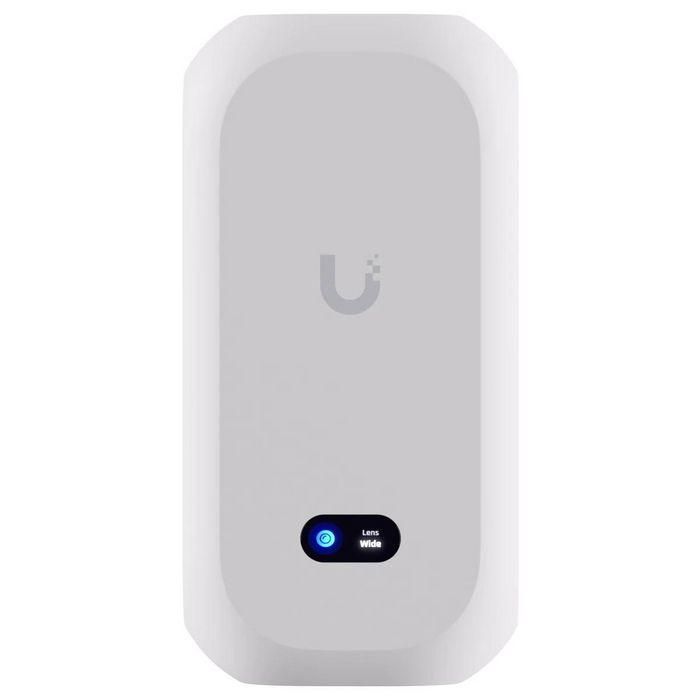 Ubiquiti Hub, 0.96" display, PoE, RJ-45 Ubiquiti Hub, 0.96" display, PoE, RJ-45