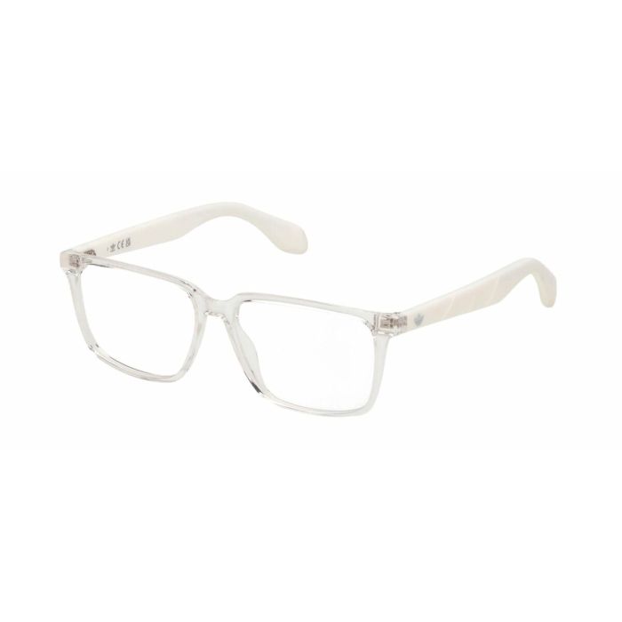 Montura de Gafas Hombre Adidas OR5077 3 Montura de Gafas Hombre Adidas OR5077 3