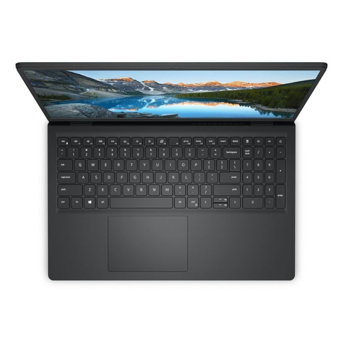 Laptop Dell I15-35200022080SA 15,6" Intel Core I7-1255U 16 GB RAM 1 TB SSD (Reacondicionado A+) 6