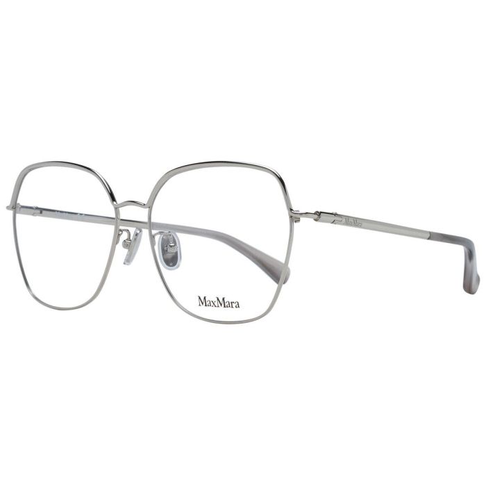 Montura de Gafas Mujer Max Mara MM5061-D 57016 Montura de Gafas Mujer Max Mara MM5061-D 57016
