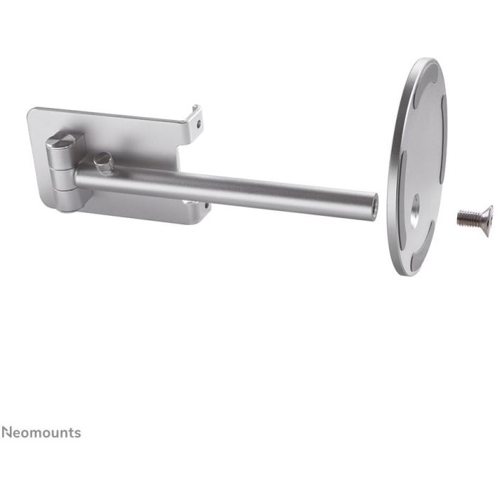 Soporte Neomounts DS10-200SL1 Plata 11 Soporte Neomounts DS10-200SL1 Plata 11