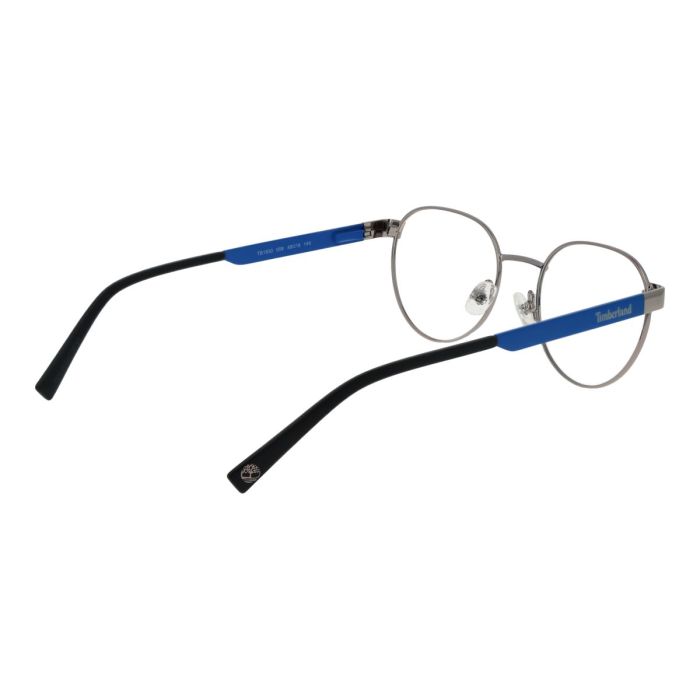 Montura de Gafas Unisex Timberland TB1830 48008 1 Montura de Gafas Unisex Timberland TB1830 48008 1