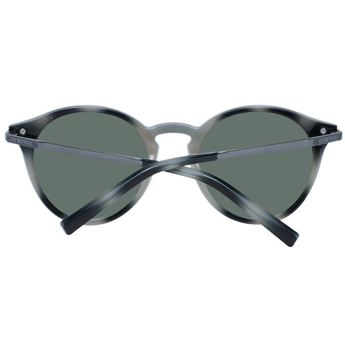 Gafas de Sol Hombre Ted Baker TB1632 51900 2