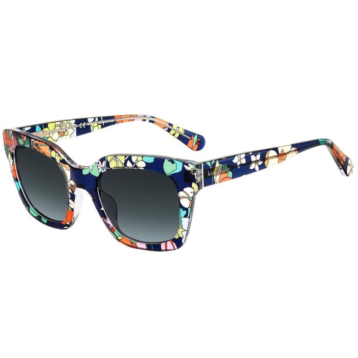 Gafas de Sol Mujer Kate Spade CAMRYN_S