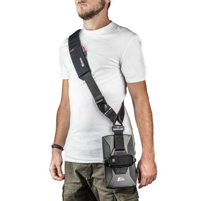 Correa Crosscall STRAP-BO 6 Correa Crosscall STRAP-BO 6