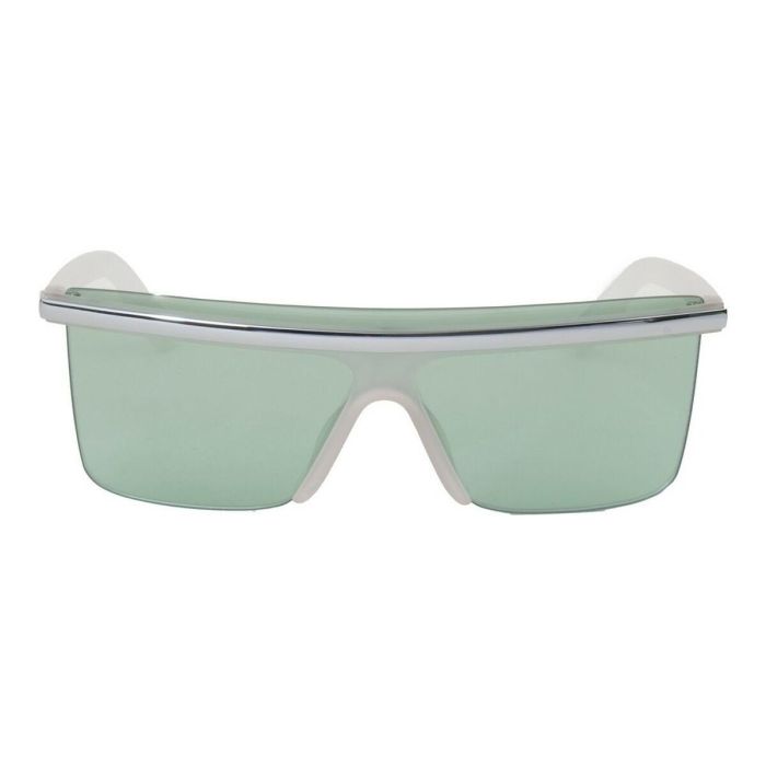 Gafas de Sol Unisex Kenzo KZ40003I-26V 1 Gafas de Sol Unisex Kenzo KZ40003I-26V 1