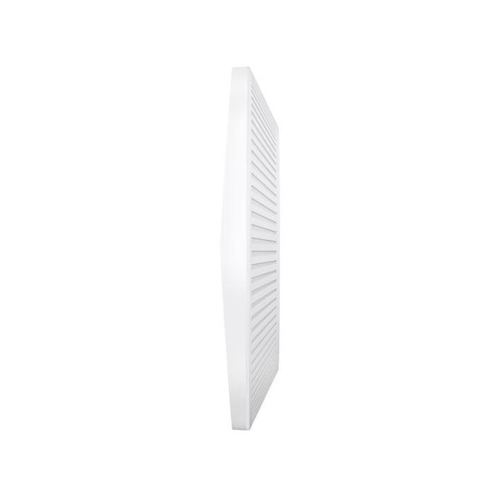 TP-Link Omada WL-AP Access Point Festa F76 1 TP-Link Omada WL-AP Access Point Festa F76 1