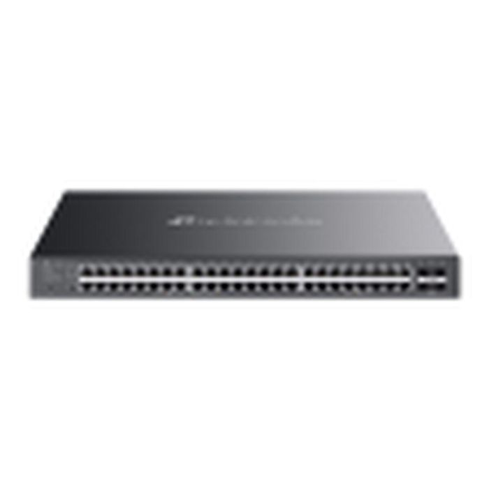 Switch TP-Link SG2452LP 1