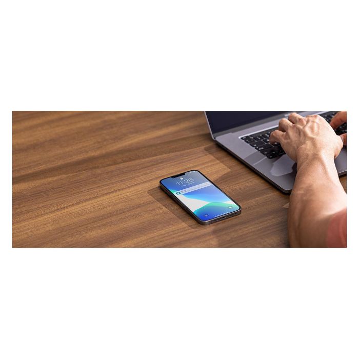 Anker eufyCam 3 S330 4K 2 Cámaras + 1 Homebase 2