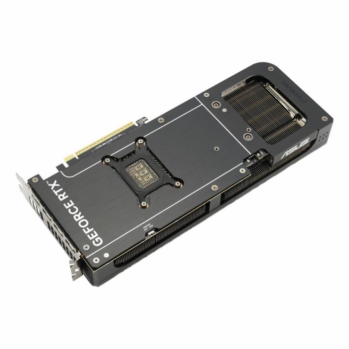 Asus Tarjeta Gráfica PRIME-RTX5070TI-O16G 90YV0MF0M0NA00 23