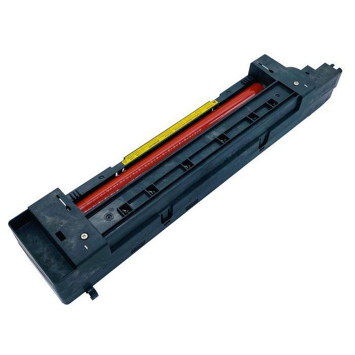 Kyocera For Kyocera, 1 pcs 3 Kyocera For Kyocera, 1 pcs 3