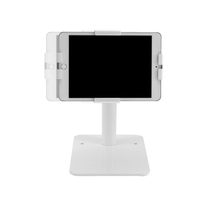 Soporte para Tablet Neomounts DS15-625WH1 Blanco (1) 1