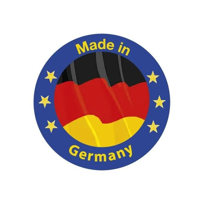 Klein PRINCESS CORALIE Bañera Grande con Accesorios para Muñecas hasta 50cm, Juego de Baño Bebé para +3 Años 3