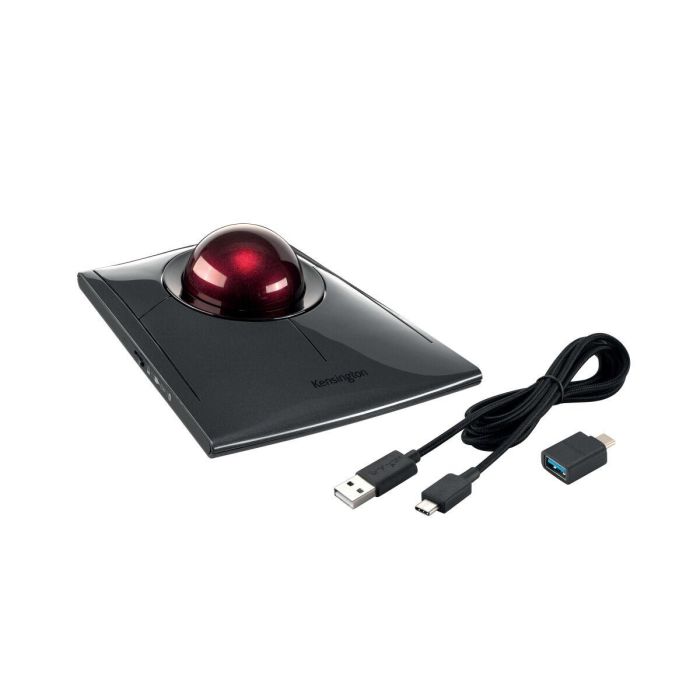 Trackball Kensington SlimBlade Pro 1