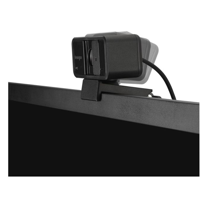 Webcam Kensington W1050