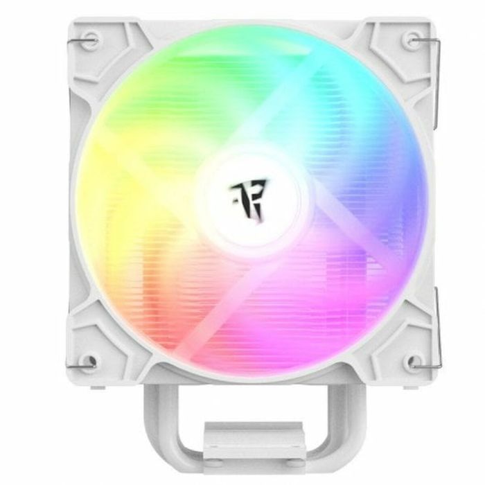 Ventilador de CPU Tempest 2