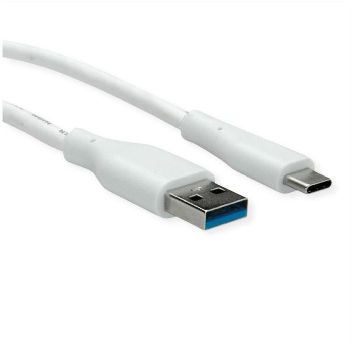 USB3.2 GEN1 KABEL TYP A-C ST/ST 3 USB3.2 GEN1 KABEL TYP A-C ST/ST 3