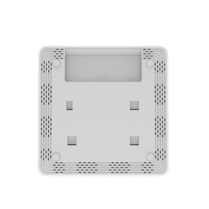 Router Keenetic KAP-630-EU 3 Router Keenetic KAP-630-EU 3