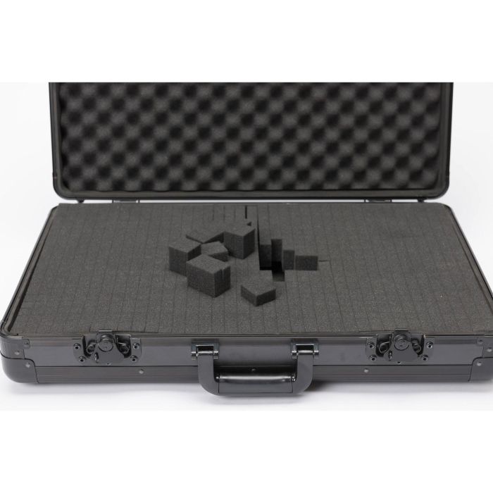 Magma Carry Lite Pick & Pluck Foam L