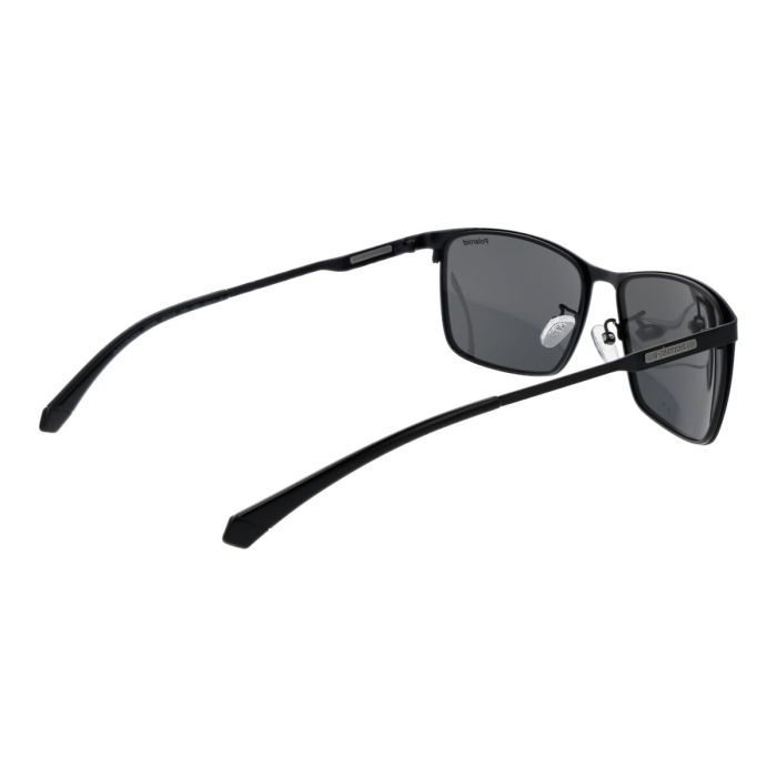 Gafas de Sol Hombre Polaroid PLD 2159_G_S_X 58003M9 1
