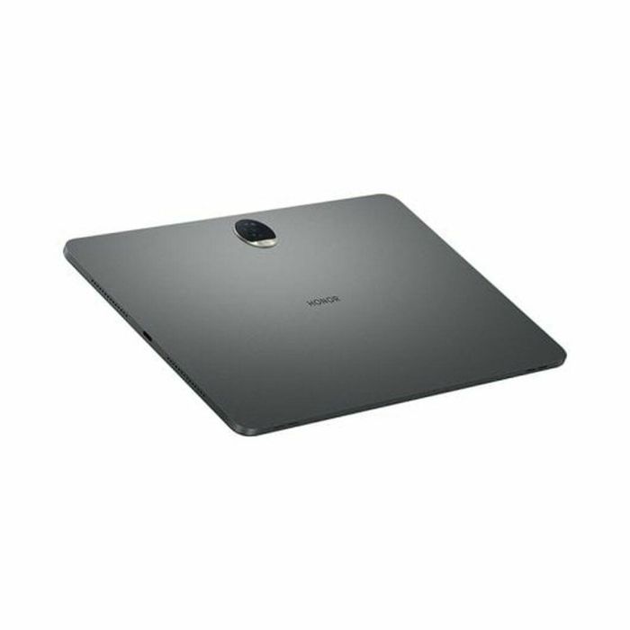 Honor 5301AHKN Tablet Pad 9 12.1" Snapdragon 6 Gen 1 Octa-core 8GB RAM 256GB Gris Espacial, 8 altavoces, 8300mAh 9