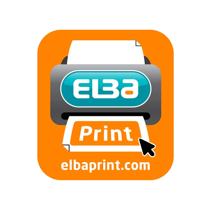 Gio Carpeta Colgante Visor Superior Cristal Kraft Bicolor Cartulina Folio Con Etiquetas -25U- 3 Gio Carpeta Colgante Visor Superior Cristal Kraft Bicolor Cartulina Folio Con Etiquetas -25U- 3