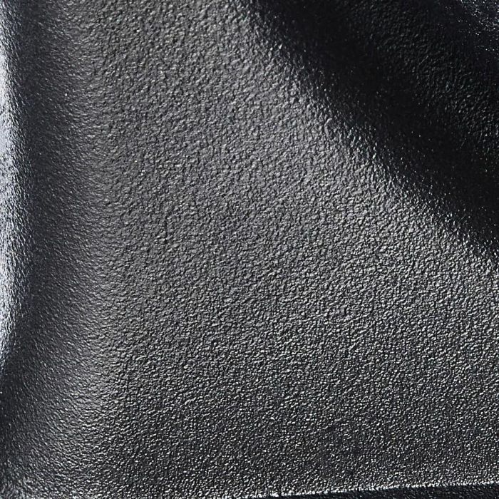 Brilliant Aplique empotrable de exterior Newport E27 1x60W IP23 Negro - Metal y Cristal 1 Brilliant Aplique empotrable de exterior Newport E27 1x60W IP23 Negro - Metal y Cristal 1