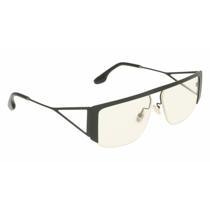 Gafas de Sol Mujer Victoria Beckham VB250S-5913001 ø 59 mm 1 Gafas de Sol Mujer Victoria Beckham VB250S-5913001 ø 59 mm 1