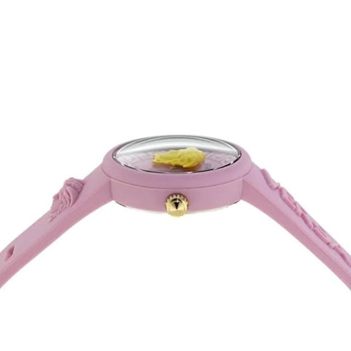 Reloj Mujer Versace VE9200325 3 Reloj Mujer Versace VE9200325 3
